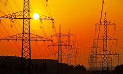 Çaldıran’da Enerji Kesintisi Uygulanacak