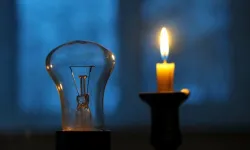 Muradiye’de Birçok Mahallede Enerji Kesintisi Uygulanacak