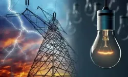 Tuşba’nın 4 mahallesinde yarın elektrikler kesilecek!
