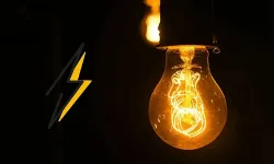 Van’ın Çaldıran İlçesine bağlı o mahallede yarın elektrik kesintisi yaşanacak!