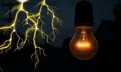 Erciş’te Bölgesel Çalışmalar Nedeniyle Enerji Kesintisi
