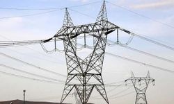 Muradiye’nin farklı mahallelerinde elektrik kesintisi