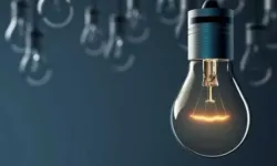 Başkale'de 20 mahallede elektrikler kesilecek