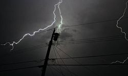 Van Muradiye’de enerji kesintisi uygulanacak