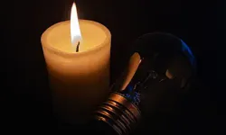 Özalp'ta 3 mahallede elektrik kesintileri yaşanacak