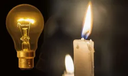 Ercişte birçok mahallede yarın elektrikler kesilecek