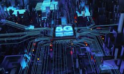 Türkiye 1 Nisan’da 5G’ye geçiyor: Dijital dönüşüm neler getirecek?