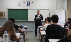 LGS tercih dönemi başladı: Tercihler ne zaman sona erecek?