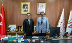 BİK ve DAKA’dan yerel medyanın güçlendirilmesine yönelik ortak proje mesajı
