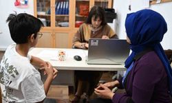LGS tercih sürecinde son gün: Başvurular yarın saat 17.00’de tamamlanacak