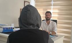 ALO 191’e bir telefon: Bağımlılıkla mücadelede umut veren başarı hikâyesi