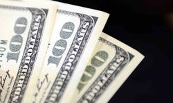 Dolar ve Euro Güne Yükselişle Başladı