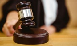İftiranın Bedeli Ağır Oldu: Yargıtay Hapis Cezasını Onadı