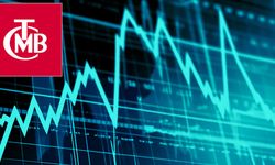 Merkez Bankası'ndan kritik faiz kararı