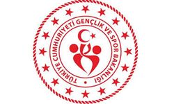 GSB 600 sözleşmeli personel alımı: Başvuru şartları ve son başvuru tarihi belli oldu