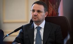 Yasa Dışı Bahis Operasyonu: 33 Şüpheli Hakkında Gözaltı Kararı