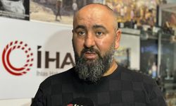 Türk Boksunda Tarihi Dönem: Profesyonel Boks Komisyonu Kuruldu