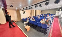 İpekyolu’nda LGS ve YKS başarısı verilerle değerlendirildi