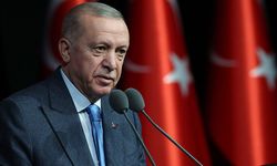 Cumhurbaşkanı Erdoğan: “Srebrenitsa’yı asla unutmayacağız”