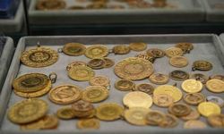 Altın Piyasasında Son Durum: Güncel Gram, Çeyrek ve Ons Altın Fiyatları