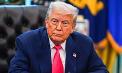 Trump’tan İran açıklaması