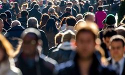 Haziran Ayı İşsizlik Verileri Açıklandı: Oran Yüzde 7,6 Oldu