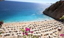 Sahte tatil rezervasyonlarına dikkat
