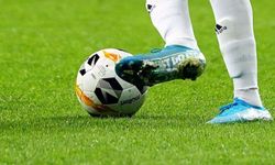 Trendyol Süper Lig’de 2026-2027 sezonu fikstürü belli oldu