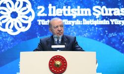 Cumhurbaşkanı Erdoğan: “Fırsatçılık yapanlar bugün adalete hesap veriyor”