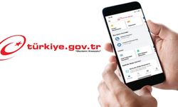 TCMB’den yeni dijital hizmet: Ödeme ve elektronik para hesapları artık e-Devlet’ten sorgulanabilecek