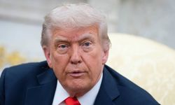 Trump: İran müzakerelerin sürmesini istedi, ateşkesin sona erdiğini bildirdik
