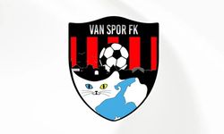 Beytepe Yapı Market'ten Vanspor'a 5 Milyon TL'lik Destek