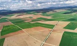 Van’da TOKİ arsaları satışa çıkıyor: İki ilçedeki taşınmazlar açık artırmada