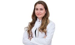Yazın En Büyük Tehlikesi Sıcak Hava Değil, İhmal!