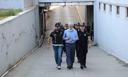 Alparslan Kuytul ve eşi Semra Kuytul tutuklandı