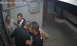 Güllü’nün ölümüne ilişkin iddianameden yeni detaylar ortaya çıktı