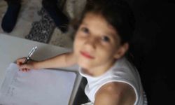 4 yıldır sessizliğe mahkum olan Ayşegül yeniden duymak istiyor