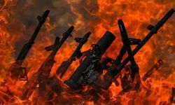 “Terörsüz Türkiye” yasa teklifi nedir? Kimler, hangi şartlarda yararlanabilecek?