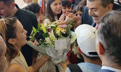 Mazeret tayininde atanamayan öğretmenlerden “İl Emri” çağrısı