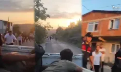 Zonguldak'ta tarım işçilerine saldırı: Valilikten açıklama