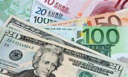 Dolar ve Euro güne yükselişle başladı: İşte 11 Ağustos güncel kurlar