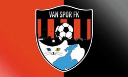 Vanspor’un ilk 8 haftalık maç takvimi netleşti