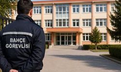 Van’da 812 kişilik bahçe görevlisi alımı! Başvuru şartları belli oldu
