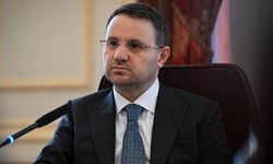 Çocuk Koruma Kanunu yasalaştı: İşte yapılan değişiklikler