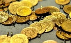 5 Ağustos altın fiyatları açıklandı! Gram, çeyrek ve Cumhuriyet altını ne kadar oldu?