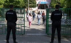 Van’da okullara güvenlik görevlisi alımı başlıyor: Başvurular İŞKUR’dan yapılacak