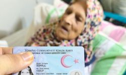 Asırlık çınar 5 kuşağı bir arada gördü