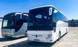 Bahçesaray-Van toplu taşıma seferleri başladı: İşte gün ve saatler