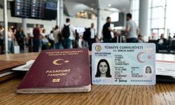 Van İl Nüfus Müdürlüğü Randevusu Nasıl Alınır? (Kimlik ve Pasaport Yenileme)