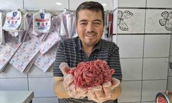 Sıcak havalarda et tüketenler dikkat! Saklama koşulları büyük önem taşıyor